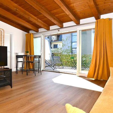 Апартаменти Bocconi Fond Prada Ieo Spettacolare Attico Con Terrazzo Мілан Екстер'єр фото
